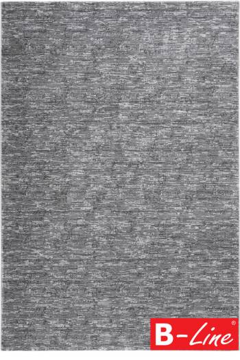 Kusový koberec Palma 500 Silver