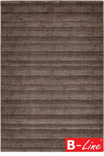 Kusový koberec Palma 500 Taupe
