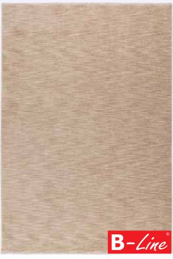 Kusový koberec Pandora 700 Beige