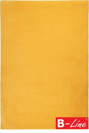 Kusový koberec Paradise 400 Golden Yellow