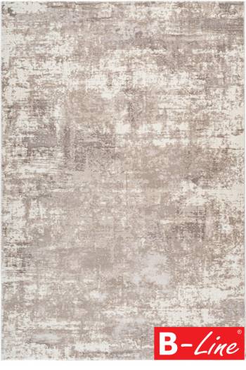 Kusový koberec Paris 503 Taupe