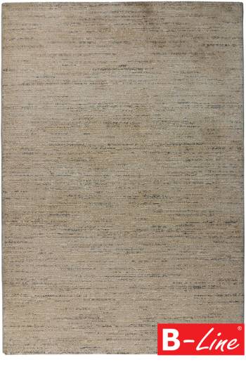 Kusový koberec Parma 513 Cream