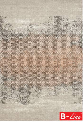 Kusový koberec Patina 41048/002