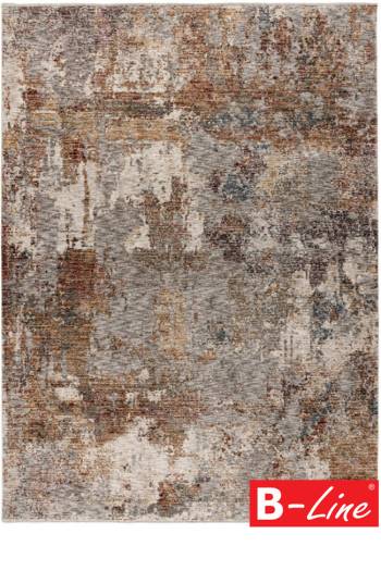 Kusový koberec Picasso 694 Multi