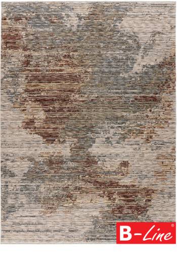 Kusový koberec Picasso 695 Multi