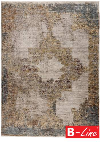 Kusový koberec Picasso 697 Multi