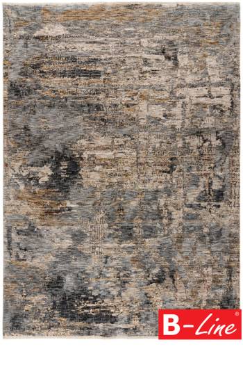 Kusový koberec Picasso 698 Powder Blue