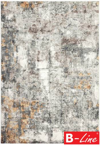 Kusový koberec Posh 300 Terra