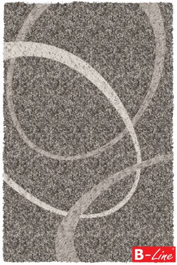 Kusový koberec Savana 20/DOD