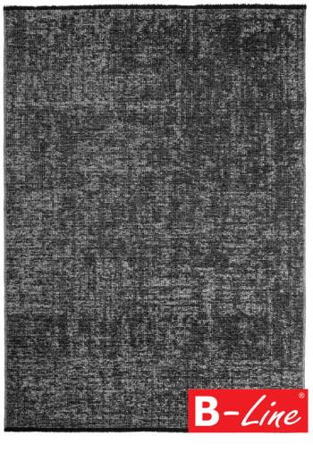 Kusový koberec Space 1900 Grey