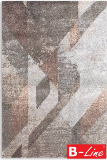 Kusový koberec Torino 09/SHE