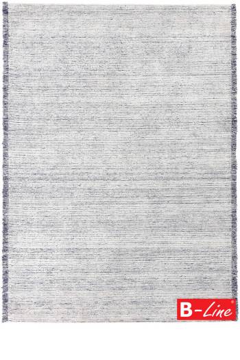 Kusový koberec Torrent 247 001 500