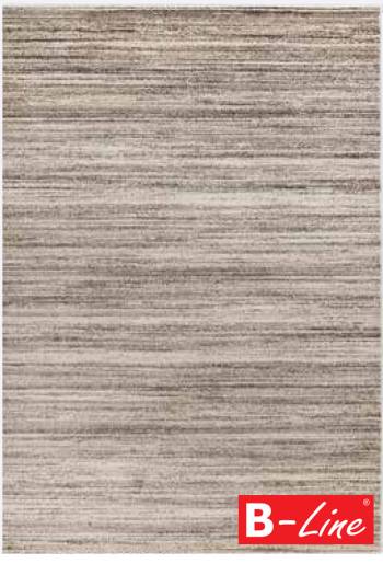 Kusový koberec Trendy 406 Beige Silver