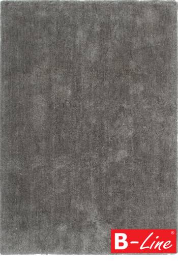 Kusový koberec Velvet 500 Platin