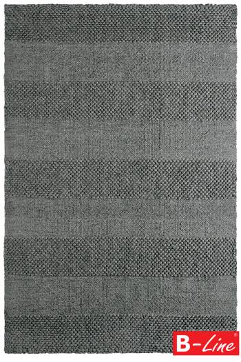 Kusový koberec Wellington 130 Gainsboro