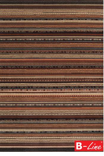 Kusový koberec Zheva 65402/090