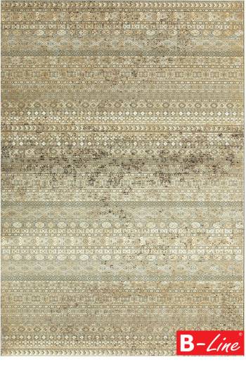 Kusový koberec Zheva 65409/490