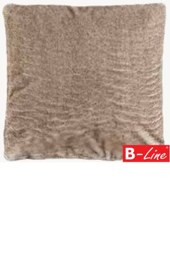 Vankúš Arctic 800 Taupe