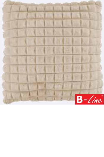 Vankúš Harmony 800 Beige