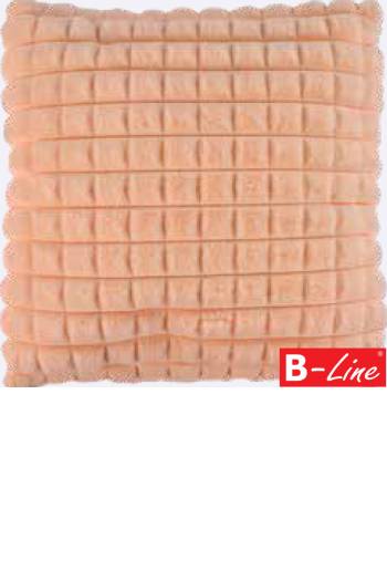 Vankúš Harmony 800 Peach