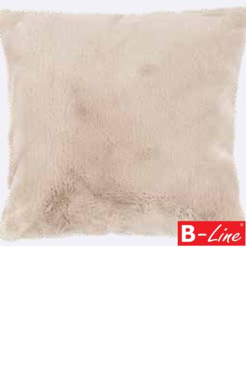 Vankúš Heaven 800 Beige