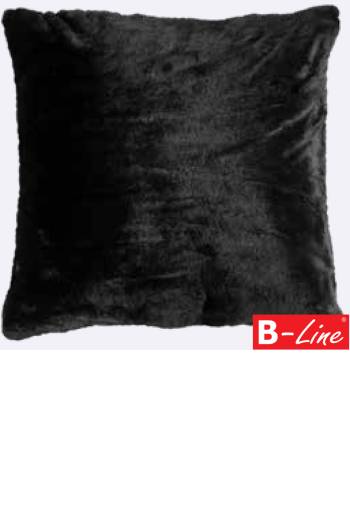 Vankúš Heaven 800 Black