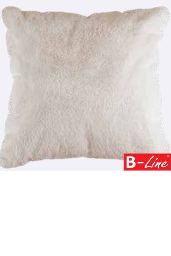 Vankúš Heaven 800 Light Taupe