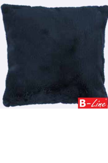Vankúš Heaven 800 Navy