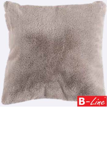 Vankúš Heaven 800 Taupe
