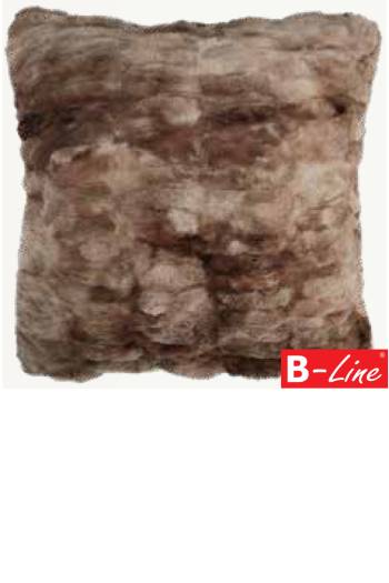 Vankúš Luxury 900 Browen