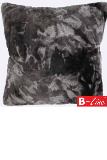Vankúš Rumba 500 Grey