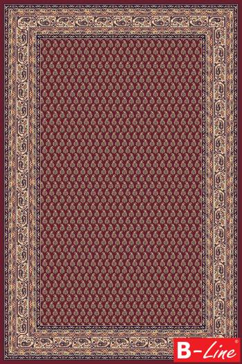 Kusový koberec Solid 03/CPC