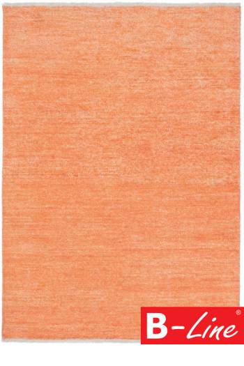 Kusový koberec Grain 218 001 000
