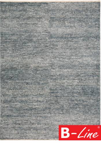 Kusový koberec Grain 218 001 900