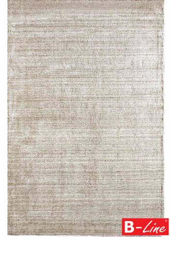 Kusový koberec Wellington 580 Ivory