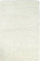 Kusový koberec Life Shaggy 1500 Cream