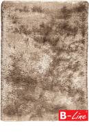 Kusový koberec Adore 207 001 610