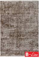 Kusový koberec Bella 235 Taupe