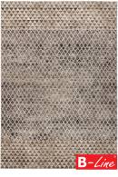 Kusový koberec Bella 236 Grey