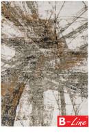 Kusový koberec Bologna 460 Green