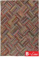 Kusový koberec Cancun 330 Multi