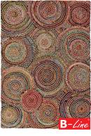 Kusový koberec Cancun 331 Multi