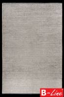 Kusový koberec En Vogue 400 Silver