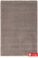 Kusový koberec Husk 45801/917