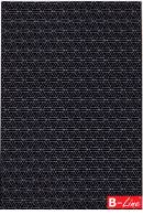 Kusový koberec Ink 46301/AF900