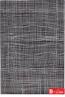Kusový koberec Ink 46302/AF900
