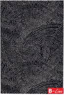 Kusový koberec Ink 46307/AF900