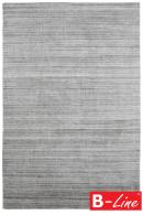 Kusový koberec Legend 330 Grey