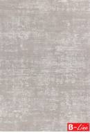Kusový koberec Native 46001/600