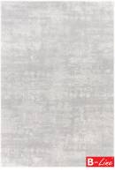 Kusový koberec Native 46001/901